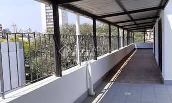 Imagem 7: PORTO ALEGRE - Apartamento Padrão - Petrópolis