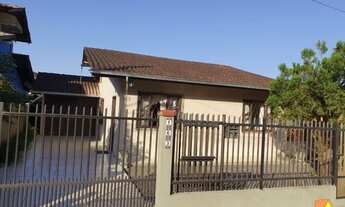 Imagem 3: CASA NO VILA NOVA