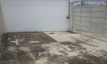 Imagem 3: Vende-se um lindo sobrado de 3 dormi; tendo 1 suite no Vale do Sol II