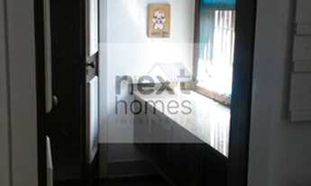 Imagem 7: Lindo sobrado com 4 dormitórios, 6 vagas no Jardim Morumbi