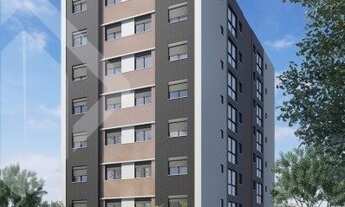 Imagem 2: PORTO ALEGRE - Apartamento Padrão - Higienópolis