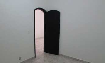 Imagem 6: Cosme de Farias JS