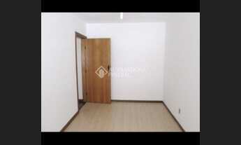 Imagem 5: PORTO ALEGRE - Apartamento Padrão - Cristo Redentor