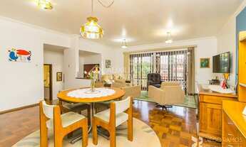 Imagem 5: PORTO ALEGRE - Casa Padrão - Jardim Isabel