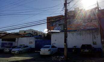 Imagem: Ponto comercial para aluguel, Monte Castelo