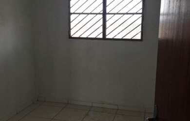 Imagem 4: Casa Térrea Vila Maria Palmeira dos Indios AL