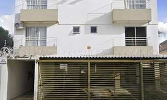 Imagem: Apt sudoeste quitado só 149mil