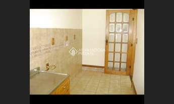 Imagem 7: PORTO ALEGRE - Apartamento Padrão - Cristo Redentor