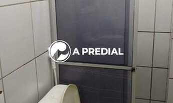 Imagem 6: Apartamento para aluguel, 1 quarto, Benfica - Fortaleza/CE