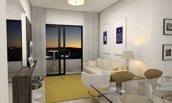 Imagem 7: 336.900,00 - Lançamento próximo Taubaté shopping