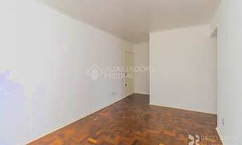 Imagem 5: PORTO ALEGRE - Apartamento Padrão - Menino Deus