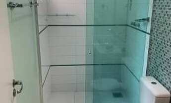 Imagem 7: Linda casa no Pinheiro