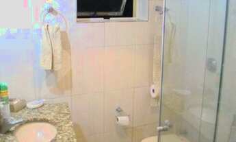 Imagem 6: PORTO ALEGRE - Apartamento Padrão - Cidade Baixa