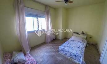 Imagem 3: PORTO ALEGRE - Apartamento Padrão - Centro Histórico