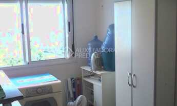 Imagem 5: PORTO ALEGRE - Apartamento Padrão - Jardim Lindóia