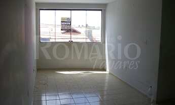 Imagem 4: Vende Ótimo Apartamento na Rua Engenheiro Saturnino de Brito Filho, 850 - Itararé - Villag