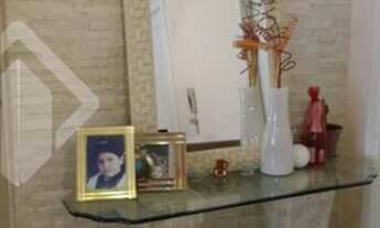 Imagem 6: PORTO ALEGRE - Apartamento Padrão - Partenon