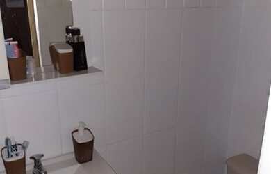 Imagem 5: F1038) Casa Duplex em Condomínio, no Arsenal - Fator Imóveis