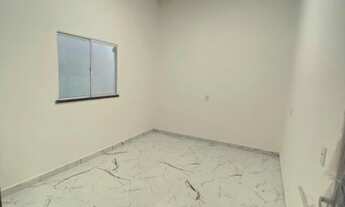 Imagem 6: Casas no parque Dez Com 2 e 3 Quartos Px ao DB