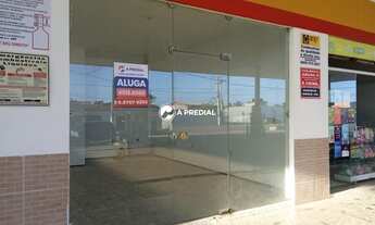 Imagem: Loja para aluguel, Iparana - Caucaia/CE