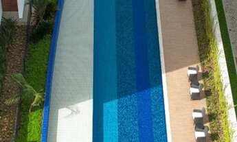 Imagem 6: FLORIANóPOLIS - Apartamento Padrão - Jardim Atlântico