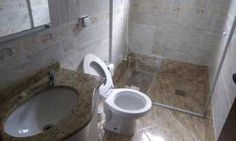 Imagem 6: 17- Casa em Santo Amaro, Frente de Rua