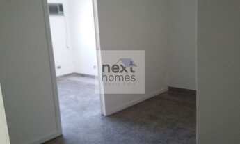 Imagem 2: Imóvel comercial