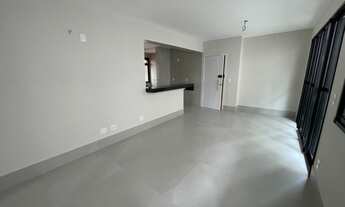 Imagem 2: Apartamento à venda, 3 quartos, 1 suíte, 2 vagas, Sion - Belo Horizonte/MG