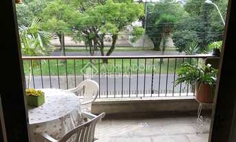 Imagem 5: PORTO ALEGRE - Apartamento Padrão - Jardim Lindóia