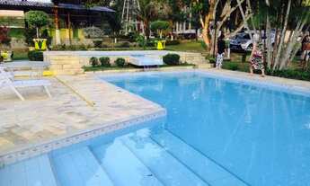 Imagem 2: Aluguel chácara sítio