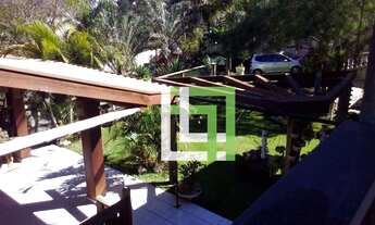 Imagem 7: Casa com 3 dormitórios à venda, 450 m² por R$ 1.277.000,00 - Parque da Fazenda - Itatiba/S