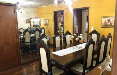 Imagem 4: PORTO ALEGRE - Apartamento Padrão - Jardim Lindóia