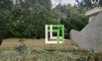 Imagem 2: Terreno à venda, 350 m² por R$ 250.000,00 - Jardim Celeste - Jundiaí/SP