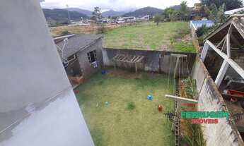 Imagem 3: Casa 2 Andares Paulo lopes