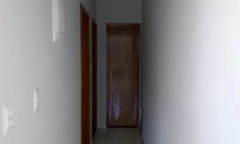 Imagem 4: Aluga-se apartamento