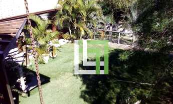 Imagem 6: Casa com 3 dormitórios à venda, 450 m² por R$ 1.277.000,00 - Parque da Fazenda - Itatiba/S