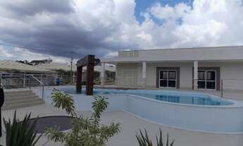 Imagem: Casa Condomínio Fechado 3 quartos com suíte