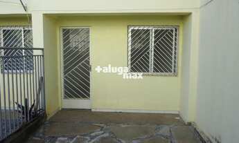 Imagem 2: CASA PARA ALUGUEL ESTORIL