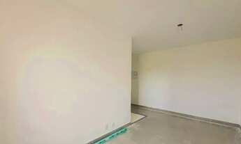 Imagem 4: Apartamento com 2 dormitórios para alugar, 44 m² por R$ 1.390,00/mês - Paulicéia - São Ber