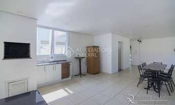 Imagem 7: PORTO ALEGRE - Apartamento Padrão - Santa Tereza