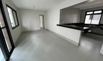 Imagem: Apartamento à venda, 3 quartos, 1 suíte