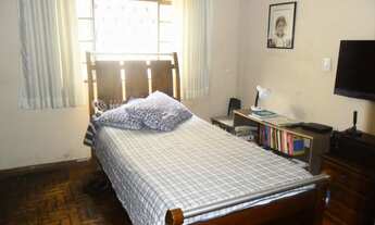 Imagem 5: Venda Casa Eldorado Contagem