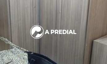 Imagem 4: Apartamento para aluguel, 1 quarto, Benfica - Fortaleza/CE