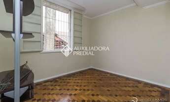 Imagem 5: PORTO ALEGRE - Apartamento Padrão - Petrópolis