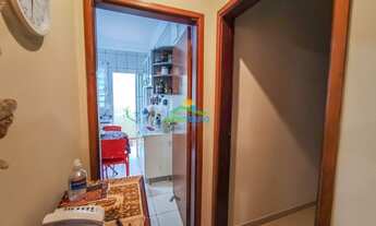 Imagem 6: Casa padrão à venda, 4 quartos, 1 suíte, 2 vagas, Jardim São Bento - Uberaba/MG