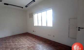 Imagem 3: São Paulo - Casa Comercial - Vila Clementino