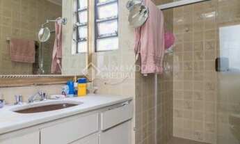 Imagem 7: PORTO ALEGRE - Apartamento Padrão - Petrópolis