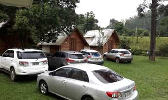 Imagem 3: Pousada Completa em Maquiné RS