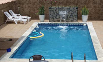 Imagem 6: CASA DE PRAIA ENSEADAS DOS CORAIS RESIDENCE