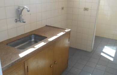 Imagem 6: CAMPINAS - Apartamento Padrão - VILA ITAPURA